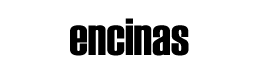 Encinas